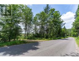 530 CLEARWATER LAKE ROAD - 25