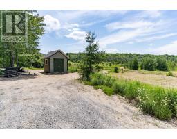 530 CLEARWATER LAKE ROAD - 26