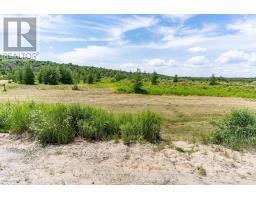 530 CLEARWATER LAKE ROAD - 27