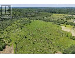 530 CLEARWATER LAKE ROAD - 29