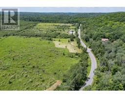 530 CLEARWATER LAKE ROAD - 3
