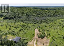 530 CLEARWATER LAKE ROAD - 4