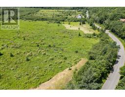 530 CLEARWATER LAKE ROAD - 5