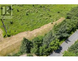 530 CLEARWATER LAKE ROAD - 6