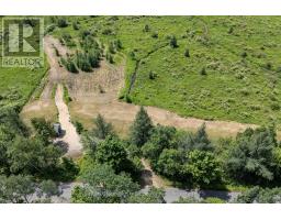530 CLEARWATER LAKE ROAD - 7