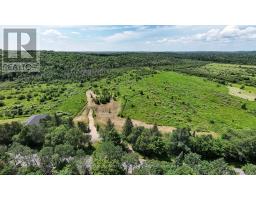 530 CLEARWATER LAKE ROAD - 9