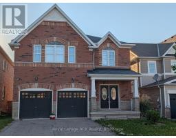 125 MORDEN DRIVE - 1