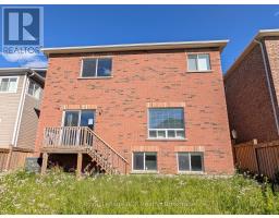 125 MORDEN DRIVE - 2