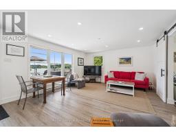 614 ROAD 6 EAST ROAD - 10