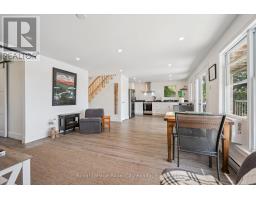 614 ROAD 6 EAST ROAD - 12