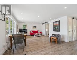 614 ROAD 6 EAST ROAD - 13