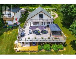 614 ROAD 6 EAST ROAD - 2