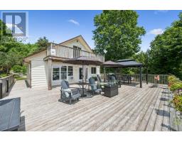 614 ROAD 6 EAST ROAD - 21