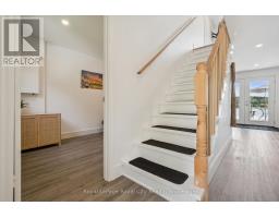 614 ROAD 6 EAST ROAD - 22
