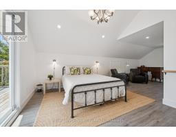 614 ROAD 6 EAST ROAD - 23