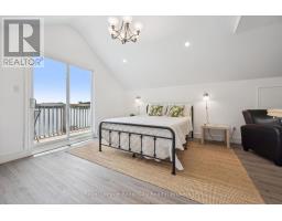 614 ROAD 6 EAST ROAD - 24