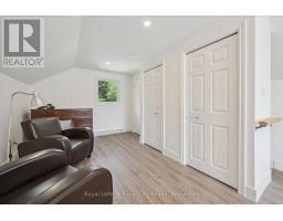 614 ROAD 6 EAST ROAD - 25