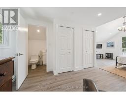 614 ROAD 6 EAST ROAD - 26