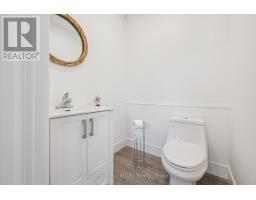 614 ROAD 6 EAST ROAD - 27