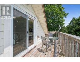 614 ROAD 6 EAST ROAD - 29