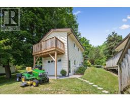 614 ROAD 6 EAST ROAD - 31