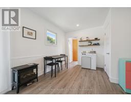 614 ROAD 6 EAST ROAD - 33