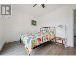 614 ROAD 6 EAST ROAD - 34