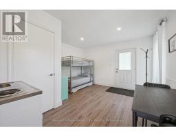 614 ROAD 6 EAST ROAD - 35