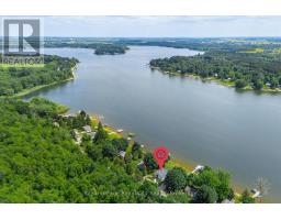 614 ROAD 6 EAST ROAD - 36