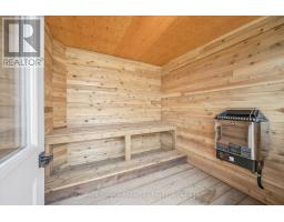 614 ROAD 6 EAST ROAD - 37