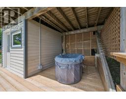 614 ROAD 6 EAST ROAD - 38
