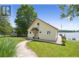 614 ROAD 6 EAST ROAD - 39