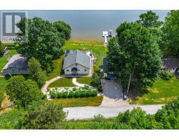 614 ROAD 6 EAST ROAD - 4