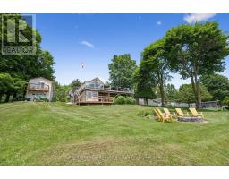 614 ROAD 6 EAST ROAD - 40
