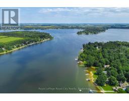 614 ROAD 6 EAST ROAD - 41