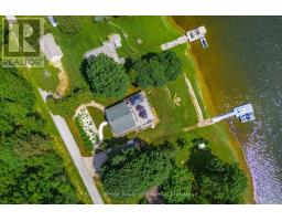 614 ROAD 6 EAST ROAD - 44
