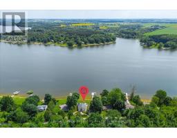 614 ROAD 6 EAST ROAD - 49