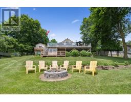 614 ROAD 6 EAST ROAD - 5