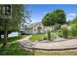 614 ROAD 6 EAST ROAD - 6