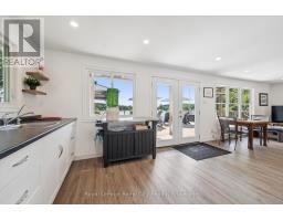 614 ROAD 6 EAST ROAD - 7