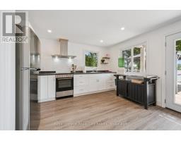 614 ROAD 6 EAST ROAD - 8
