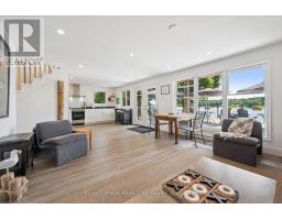 614 ROAD 6 EAST ROAD - 9