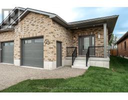 95 KENTON STREET - 1