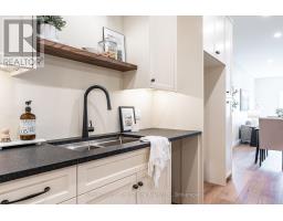 95 KENTON STREET - 10