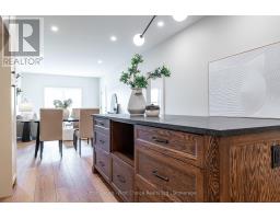95 KENTON STREET - 11