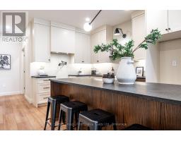 95 KENTON STREET - 12
