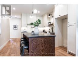 95 KENTON STREET - 13