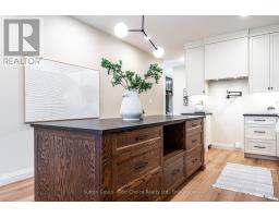 95 KENTON STREET - 14