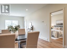 95 KENTON STREET - 15