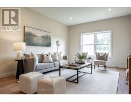 95 KENTON STREET - 16